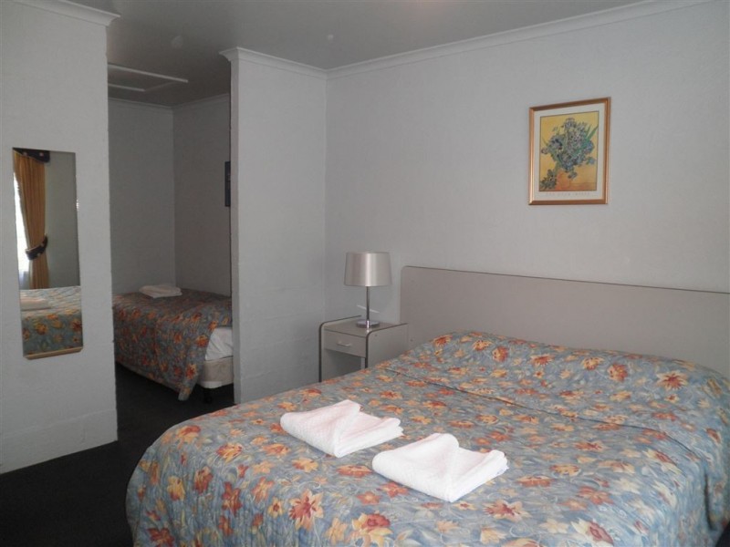 47/15 Alanvale Road, Newnham TAS 7248