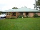 140-142 Paper Beach Road, Swan Point TAS 7275
