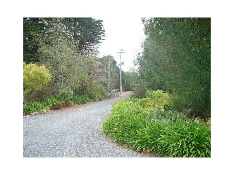 140-142 Paper Beach Road, Swan Point TAS 7275