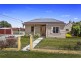 6 Pakenham Street, Longford TAS 7301