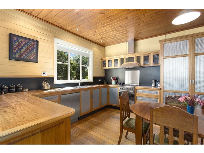 6 Pakenham Street, Longford TAS 7301