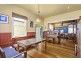 6 Pakenham Street, Longford TAS 7301