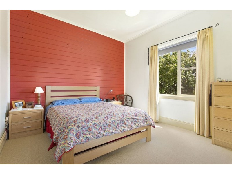 6 Pakenham Street, Longford TAS 7301