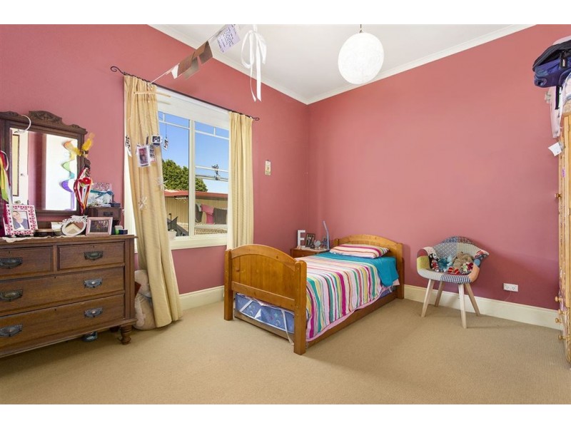 6 Pakenham Street, Longford TAS 7301