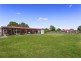 6 Pakenham Street, Longford TAS 7301