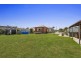 6 Pakenham Street, Longford TAS 7301