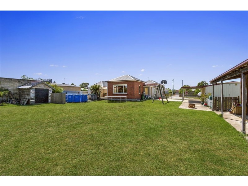 6 Pakenham Street, Longford TAS 7301