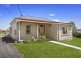 6 Pakenham Street, Longford TAS 7301