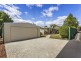 1 Quarry Street, West Launceston TAS 7250