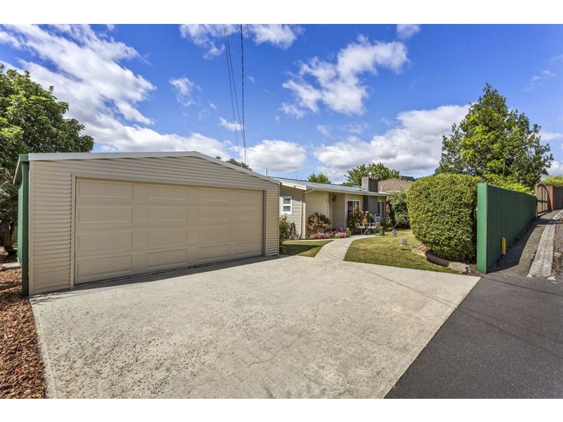 1 Quarry Street, West Launceston TAS 7250