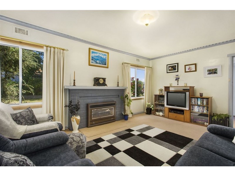 1 Quarry Street, West Launceston TAS 7250