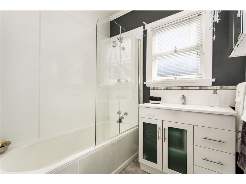 1 Quarry Street, West Launceston TAS 7250