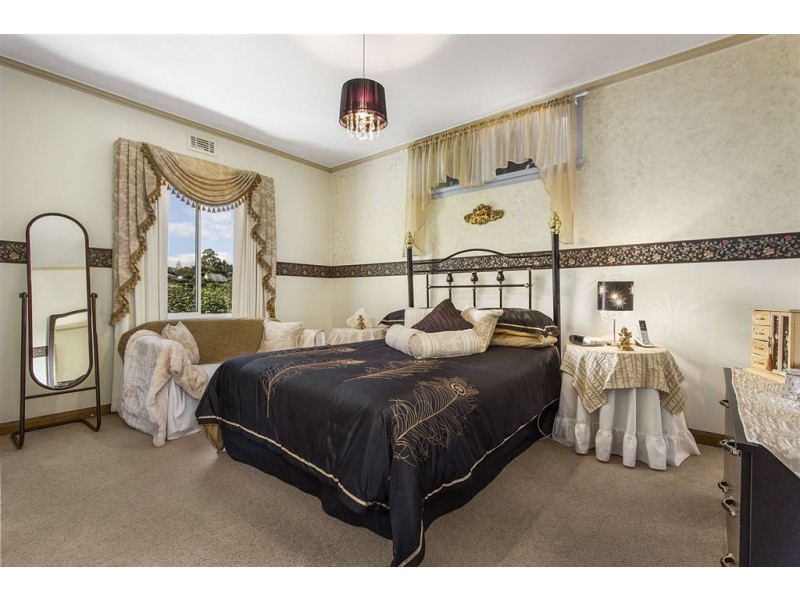 1 Quarry Street, West Launceston TAS 7250