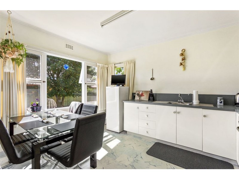 1 Quarry Street, West Launceston TAS 7250