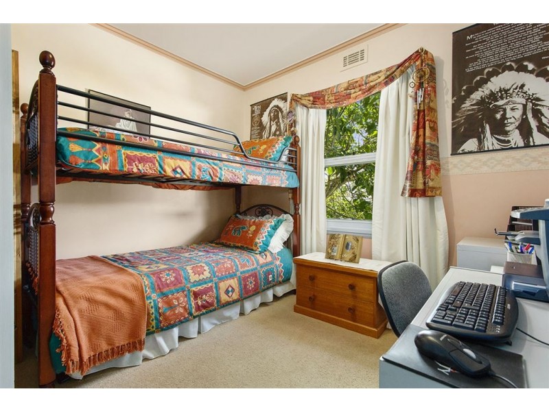 1 Quarry Street, West Launceston TAS 7250