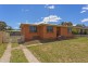85 Lambert Street, Ravenswood TAS 7250