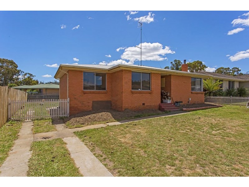 85 Lambert Street, Ravenswood TAS 7250