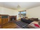 85 Lambert Street, Ravenswood TAS 7250