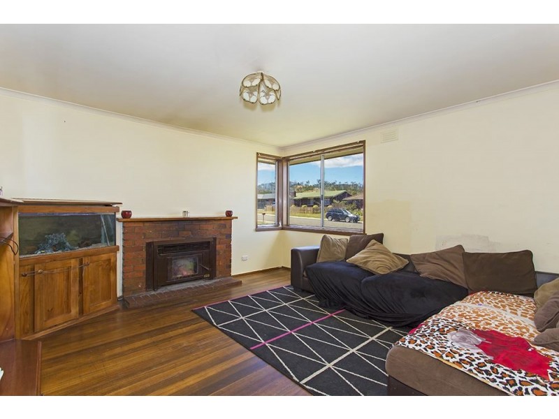 85 Lambert Street, Ravenswood TAS 7250
