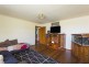 85 Lambert Street, Ravenswood TAS 7250