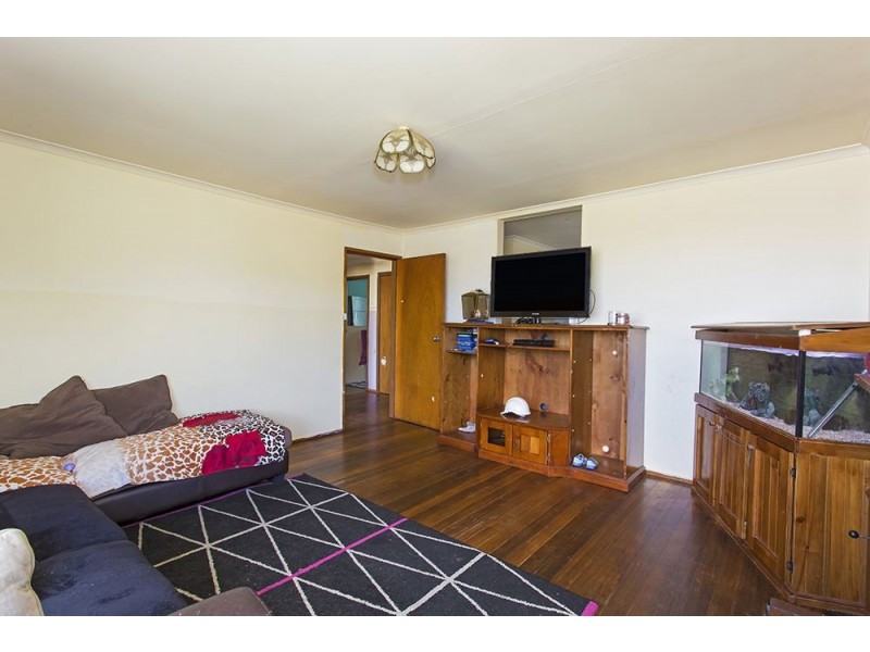 85 Lambert Street, Ravenswood TAS 7250