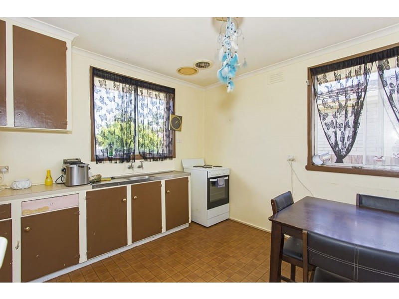 85 Lambert Street, Ravenswood TAS 7250
