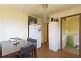 85 Lambert Street, Ravenswood TAS 7250