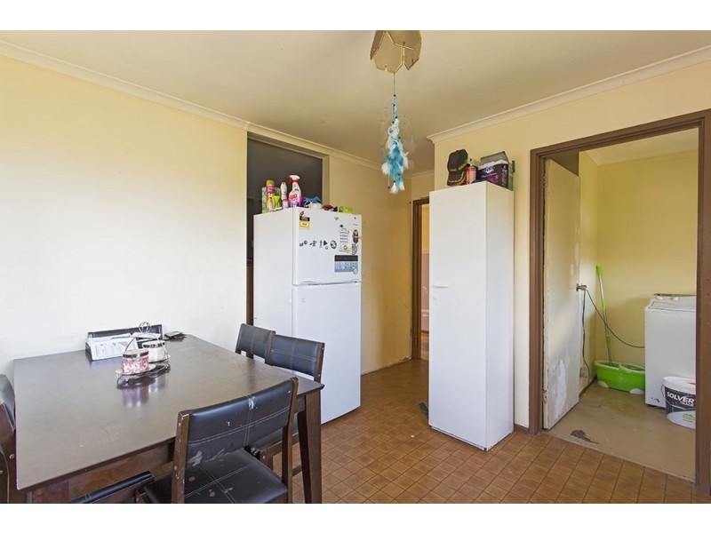 85 Lambert Street, Ravenswood TAS 7250