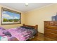 85 Lambert Street, Ravenswood TAS 7250