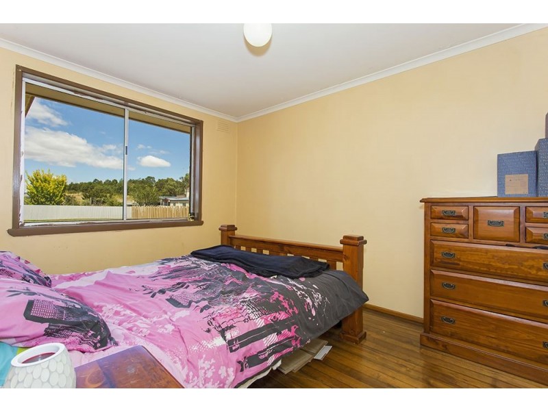 85 Lambert Street, Ravenswood TAS 7250