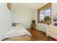 85 Lambert Street, Ravenswood TAS 7250