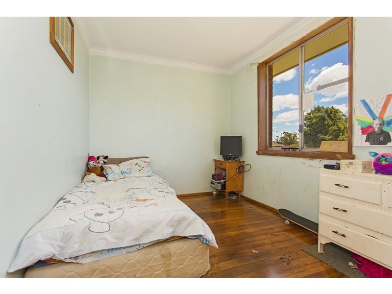 85 Lambert Street, Ravenswood TAS 7250