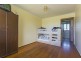 85 Lambert Street, Ravenswood TAS 7250