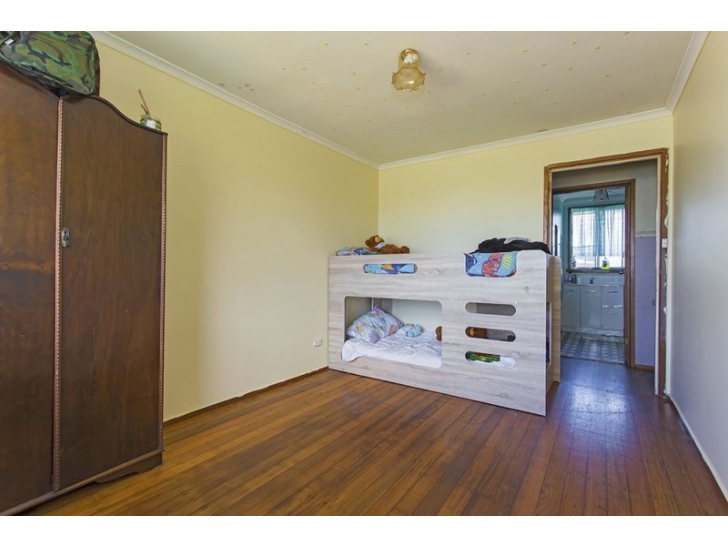 85 Lambert Street, Ravenswood TAS 7250