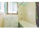 85 Lambert Street, Ravenswood TAS 7250