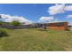 85 Lambert Street, Ravenswood TAS 7250