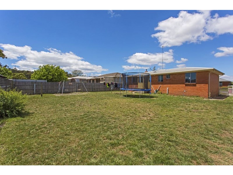 85 Lambert Street, Ravenswood TAS 7250