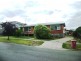 4 Julie Crescent, Newnham TAS 7248