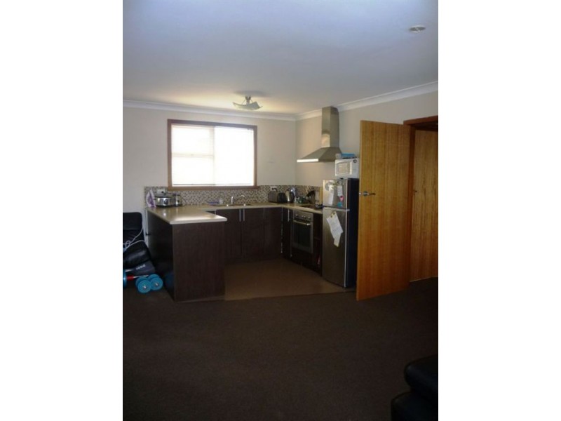 4 Julie Crescent, Newnham TAS 7248