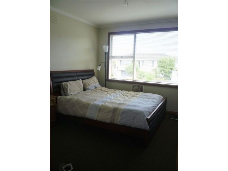 4 Julie Crescent, Newnham TAS 7248