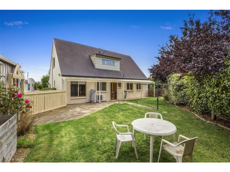 10 Acacia Court, Perth TAS 7300