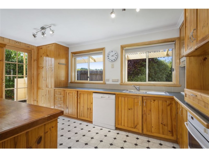 10 Acacia Court, Perth TAS 7300