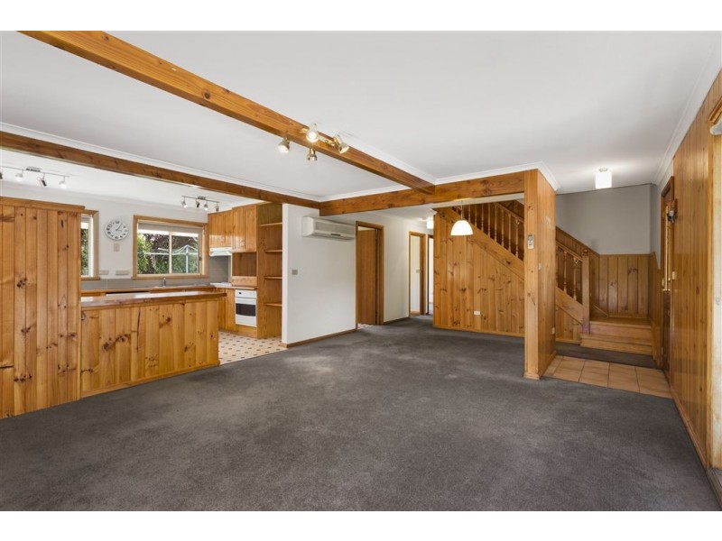 10 Acacia Court, Perth TAS 7300