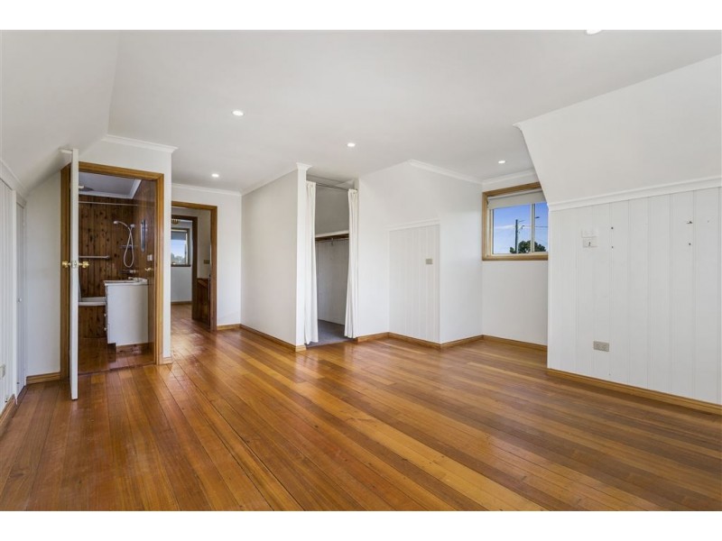 10 Acacia Court, Perth TAS 7300