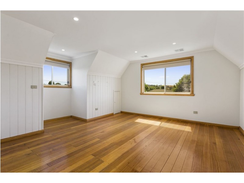 10 Acacia Court, Perth TAS 7300