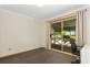 10 Acacia Court, Perth TAS 7300