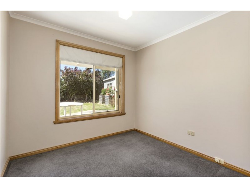 10 Acacia Court, Perth TAS 7300