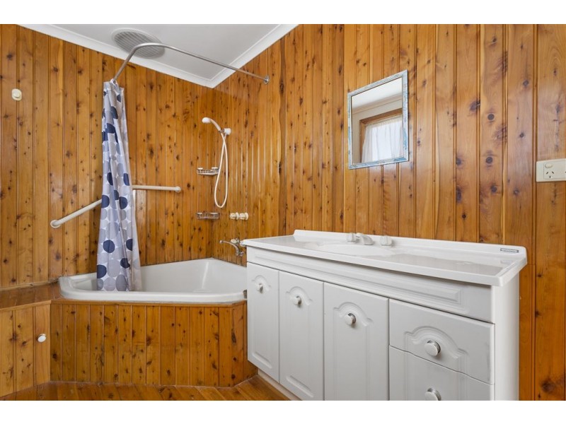 10 Acacia Court, Perth TAS 7300