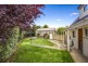 10 Acacia Court, Perth TAS 7300