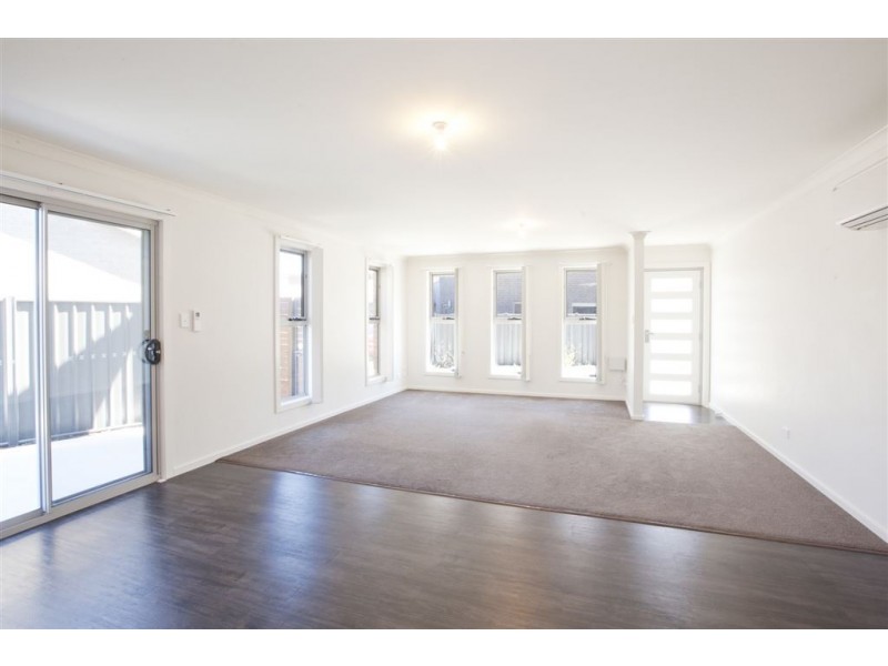 3/9-11 Hortus Place, Newnham TAS 7248